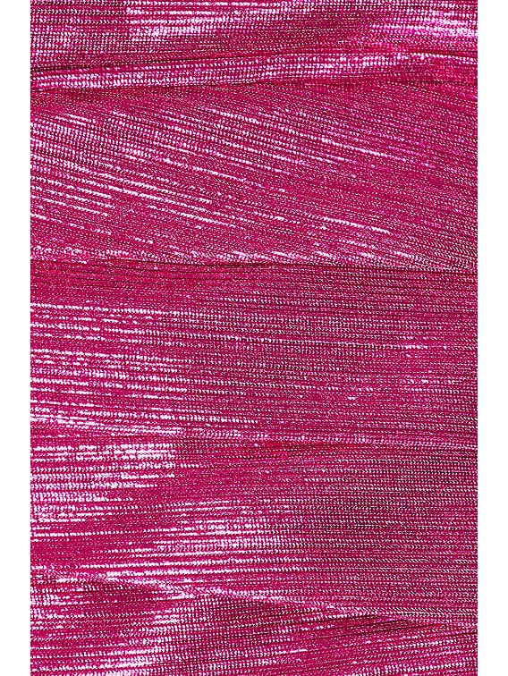 Daniele Dress