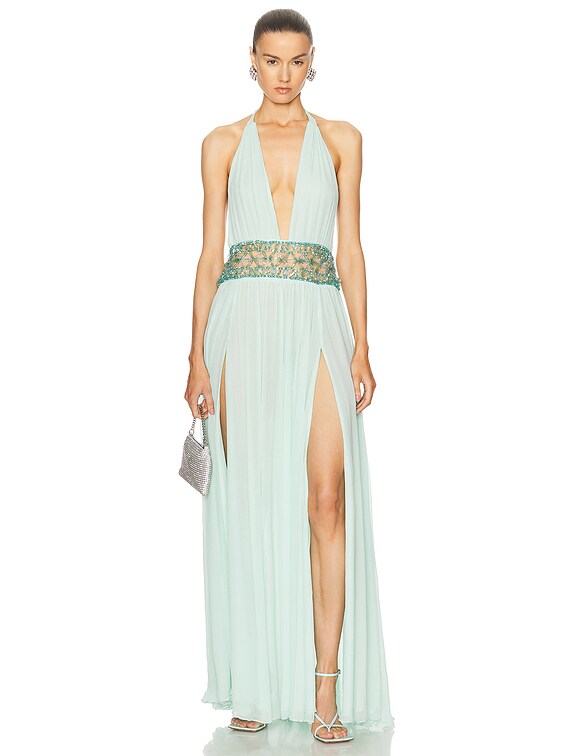 Allete Dress