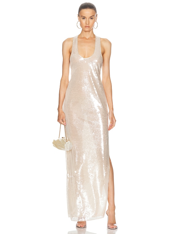 Bella Dress