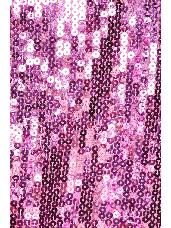 Ember Sequin Dress