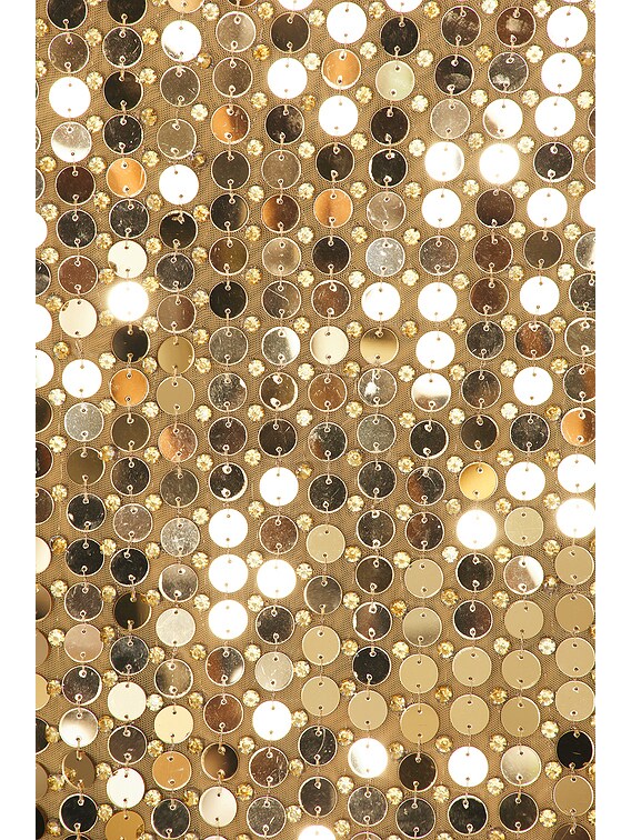 slim fit dress slacks Gold main image 0