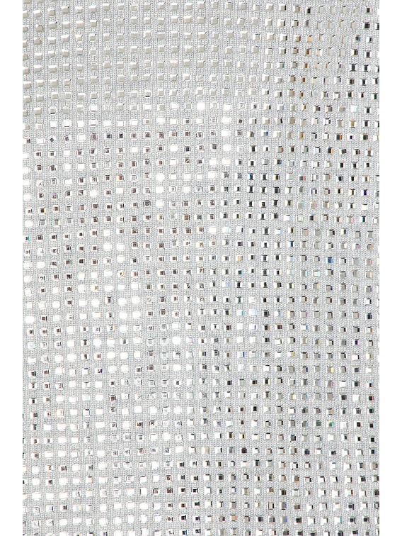 Aisling Embellished Dress