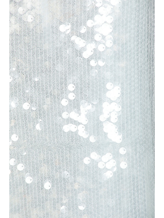retrofete beth sequin dress Beth Sequin Dress  Retrofete