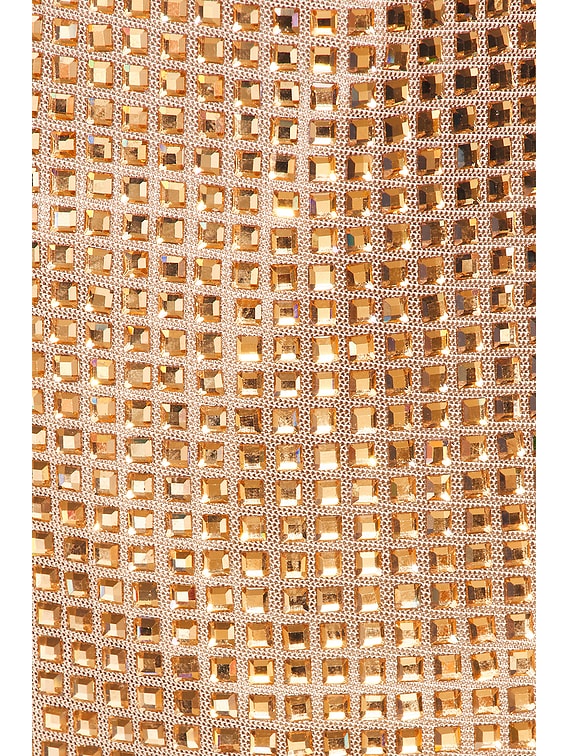 Alexandra Dress