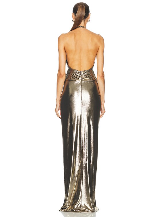 Anida Dress