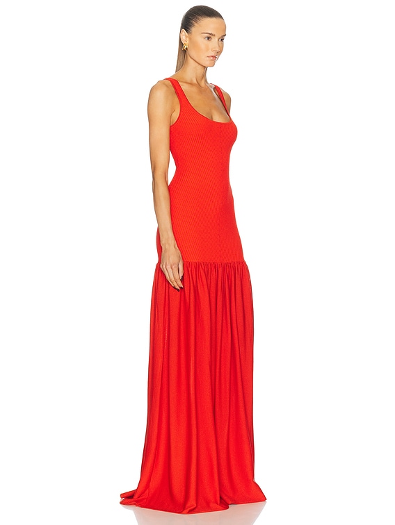 Kennedi Knit Dress