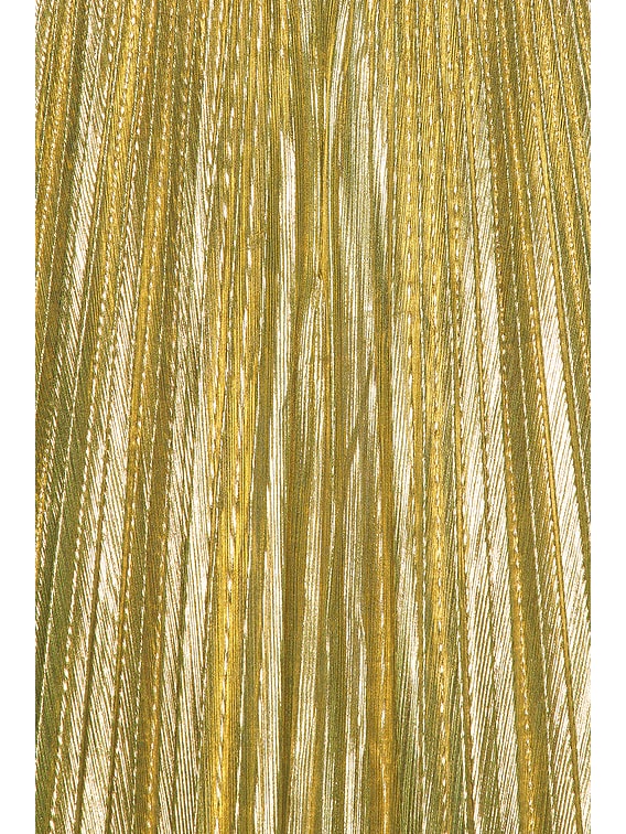 Thalia Dress