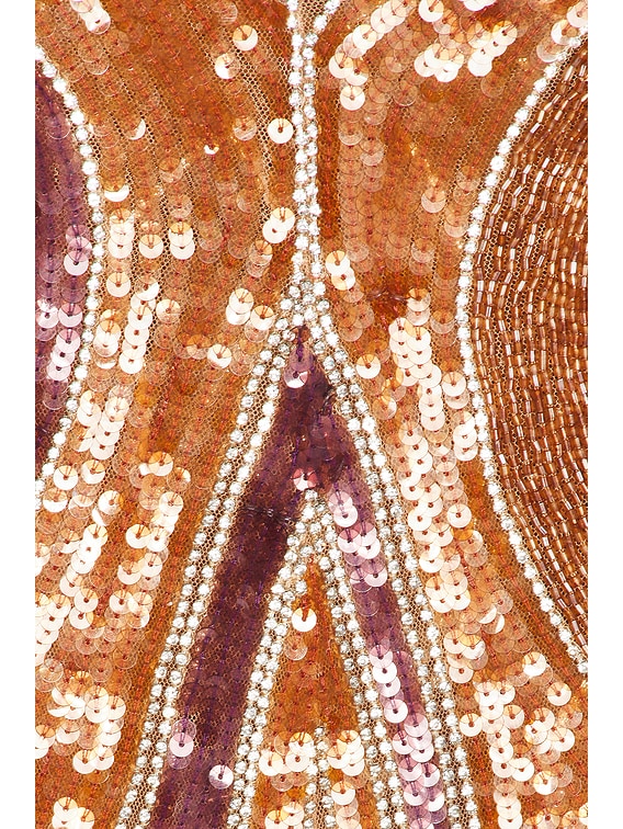 Emryn Dress