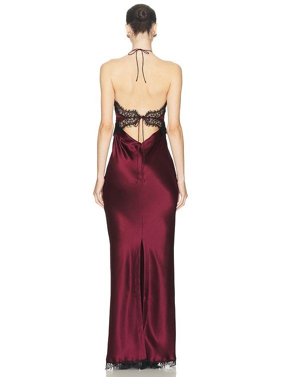 Everly Dress