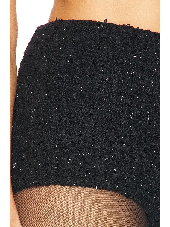 Palesa Short