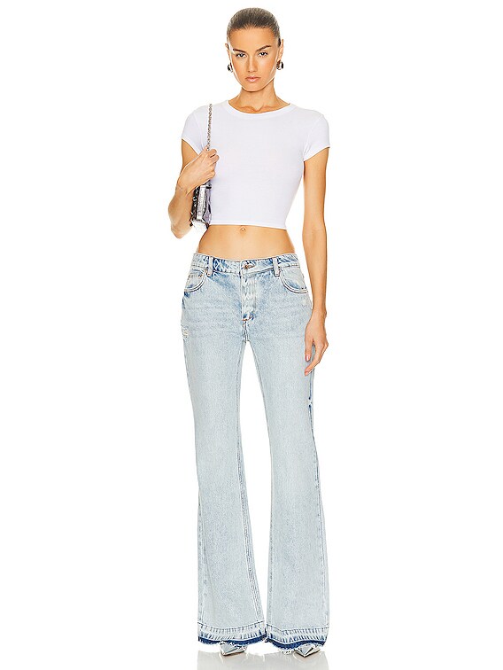 Hurley Flare