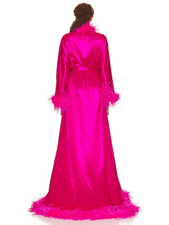 Barbie Fashionistas Kit vêtements Barbie & Ken, 2 tenues pour poupées