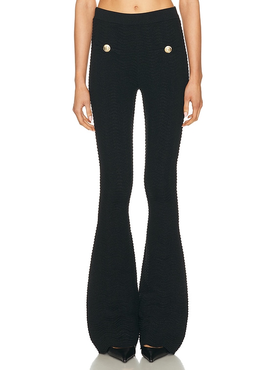Joliet Knit Pant