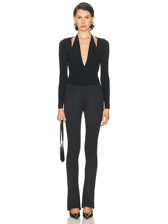 Assunta Bodysuit