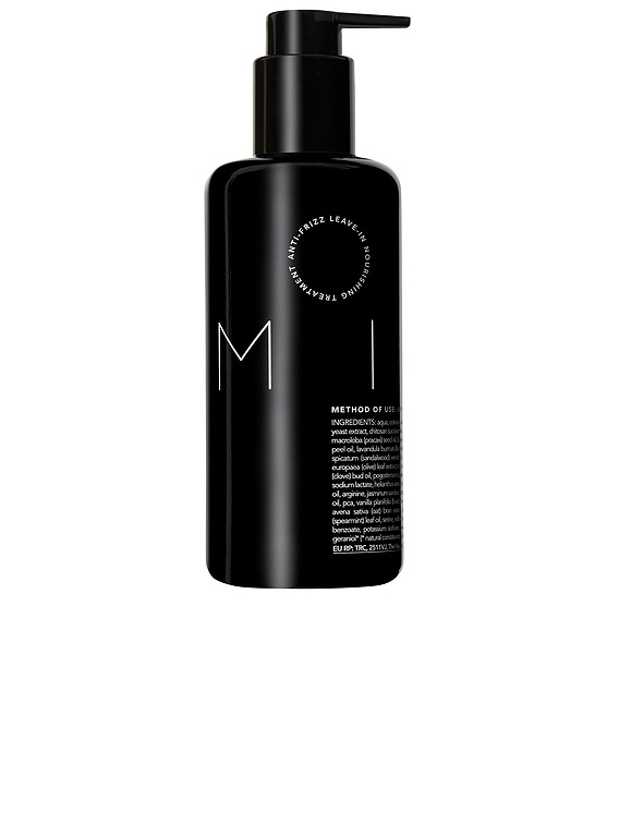 REVERIE Milk XL Anti-Frizz Leave-In Treatment | FWRD