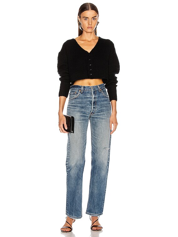 sablyn bianco sweater
