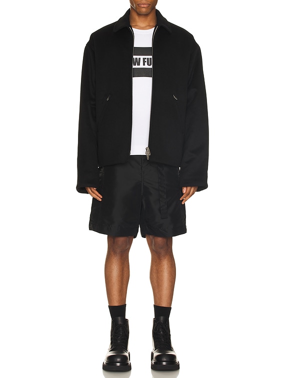 sacai - sacai メッシュタンクトップ サイズ38 蛍光 古着の通販