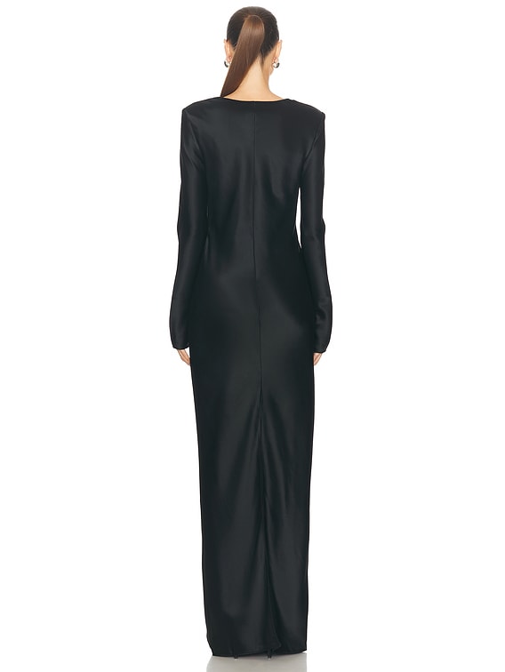 sachin and babi light blue dress Plus Size Black Formal Dress Plus Size Black Formal Wear Formal Dress Black  Dress For Curvy