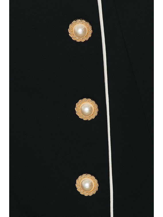 Celine Mini Dress