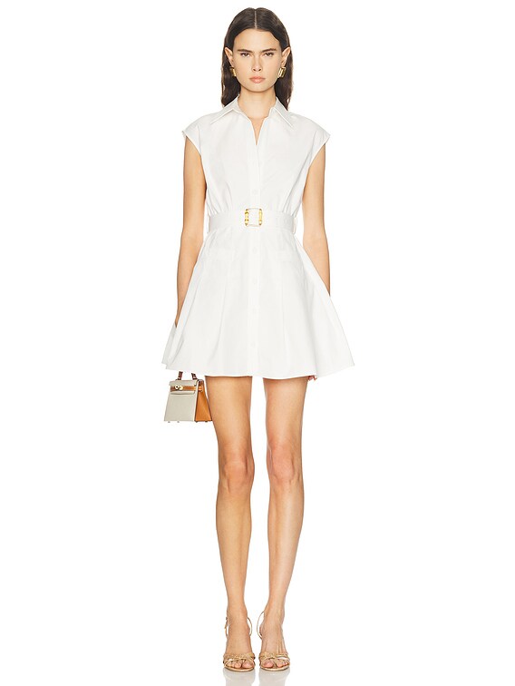 midi cocktail dress Dylan & Davids Elegant Lace Midi Short Sleeves Dress, Women's Formal Cocktail Party Dress, Size: 3XL, Black