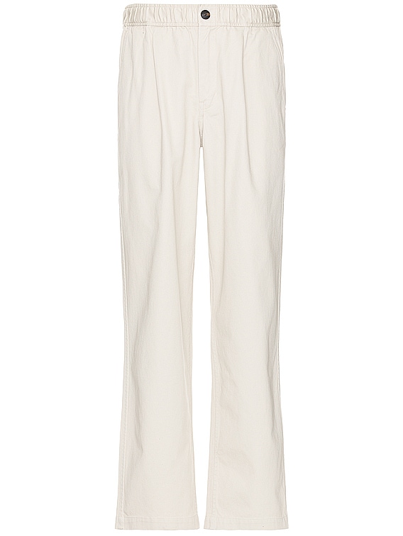 Light Khaki Slim Tapered Cotton Stretch Trouser – Dragon Hill Lifestyle