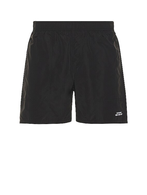 Talley Swim Short