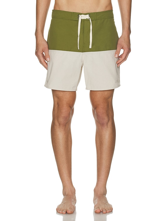 水着・ラッシュガード SATURDAYS NEW YORK CITY BOARD SHORTS s-l1200.jpg