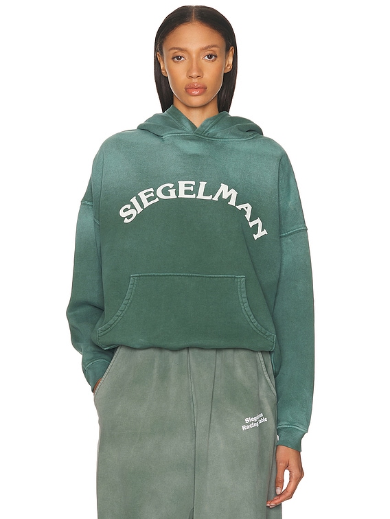 Racing Stable Hoodie
