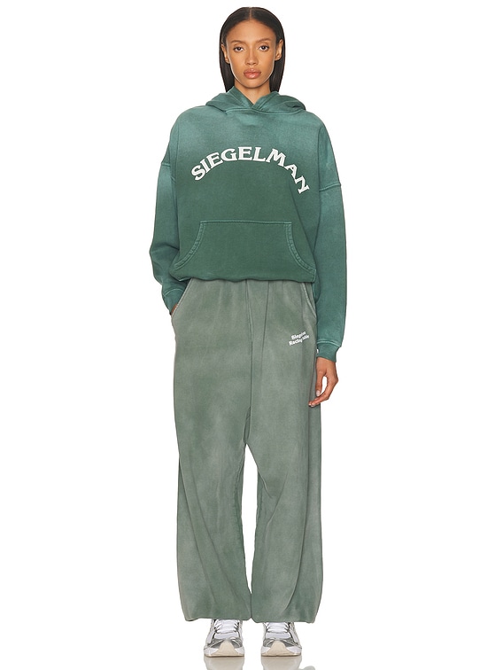 Racing Stable Hoodie