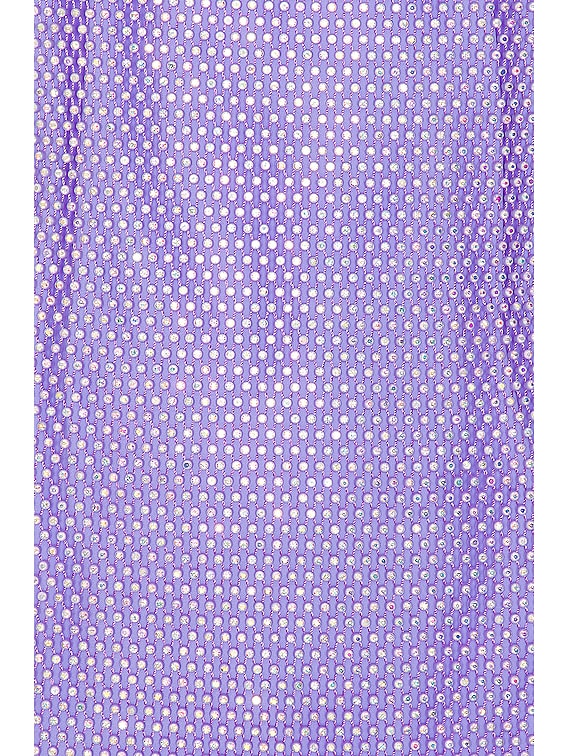 ワンピース SANTA BRANDS FW23 Purple chain l set (SBFWSETF V) Buy Supreme Cross Box Logo Hooded Sweatshirt 'Purple