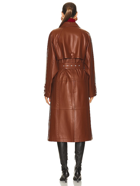 【OHOTORO 】leather midi coat オオトロ novia-silent-memo-2_2048x2048.