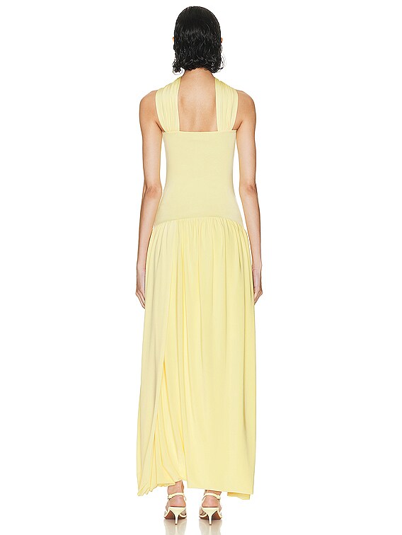 chinese dress ladies Dress Cecile  Petite Chrie