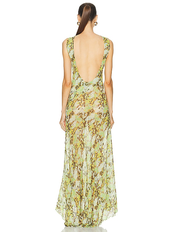 women's olive dress M.M.LaFleur Women's Cassandra Dress - OrigamiTech main image 0