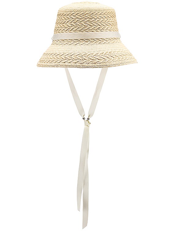 hat light shade