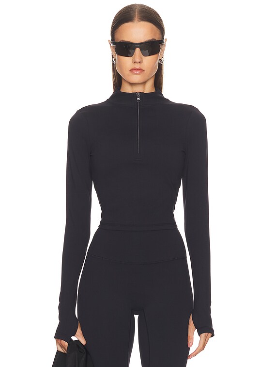 Luxform Lux Quarter Zip