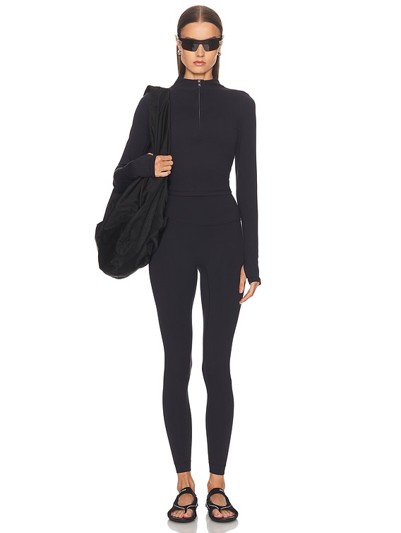 Luxform Lux Quarter Zip