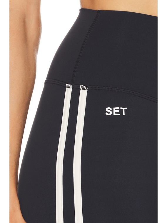 Airluxe Breathe Strike Legging