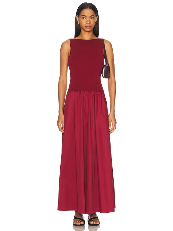 women's black formal midi dress Black Midi Dress