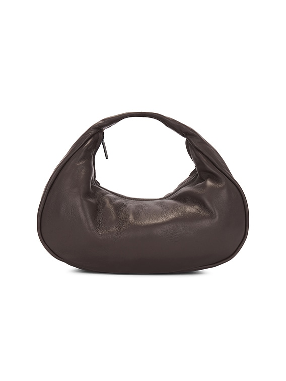 Soft Bon Bon Bag