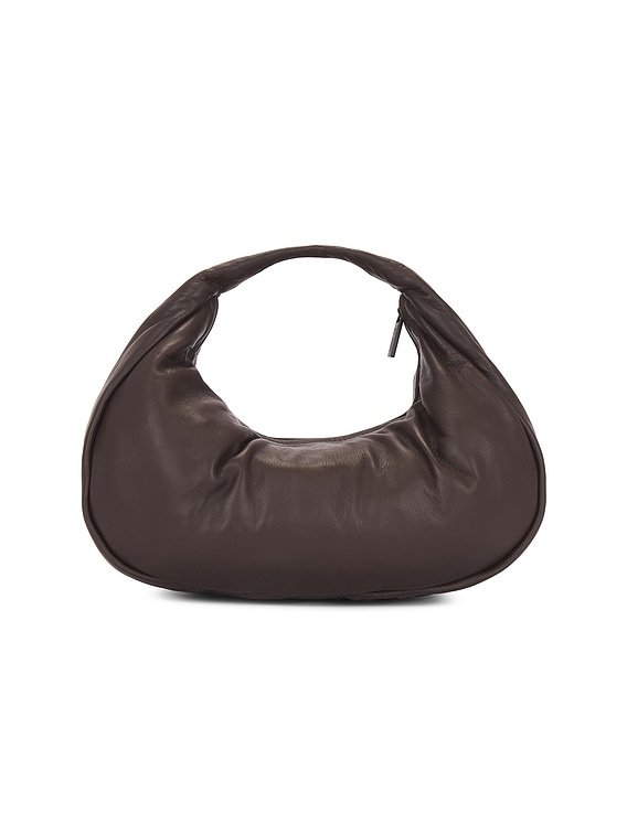 Soft Bon Bon Bag