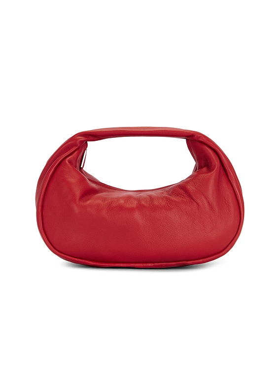 Soft Bon Bon Bag