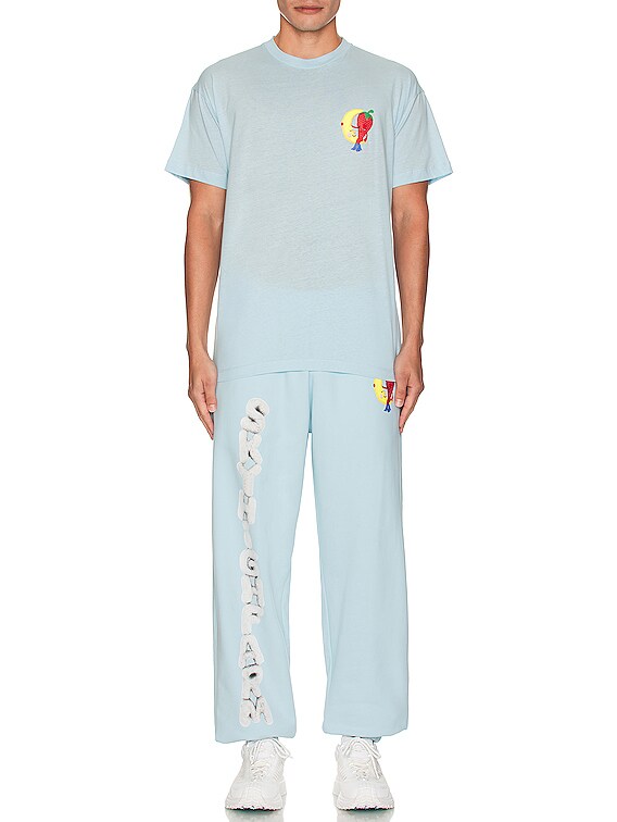 Sky High Farm Workwear ユニセックス・ペレニアル・シャナ 