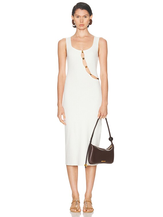 sexy green cocktail dress simple short evening fg6826 Pant Size:36 ruched detailing week332026 Baobab High-Low Dress -