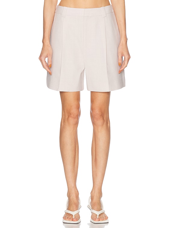 Laredo Tailored Short