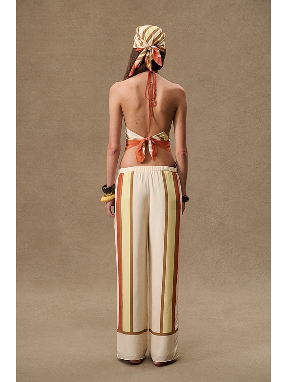 For Fwrd Isola Pant