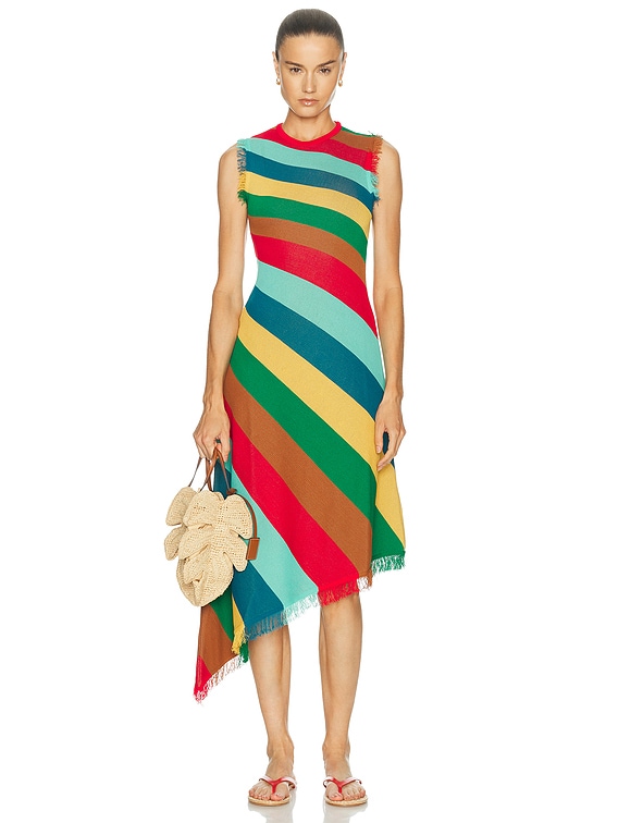 elena knit dress Elena Knit Dress