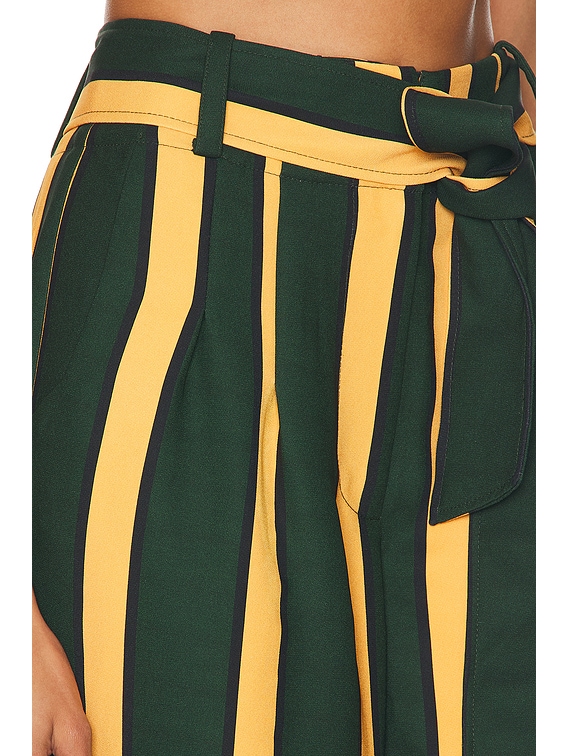 PANTALÓN ALTO