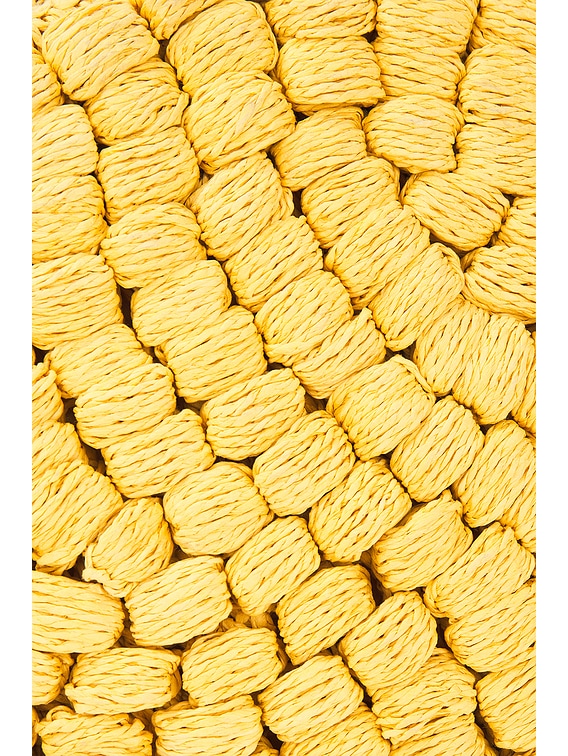 Lemon Clutch