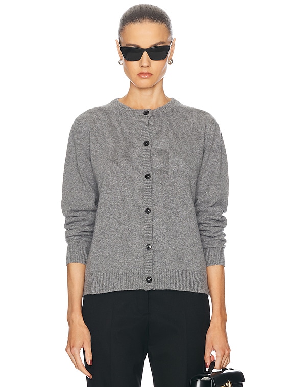 karry グレー アメスリニット z supply: josie cozy cardigan – Riffraff