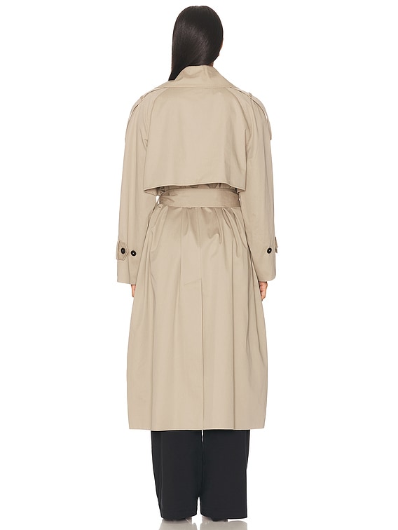 【THE MOZZ】Chess Mac Long Coat DSC7386-768x1152.jpg